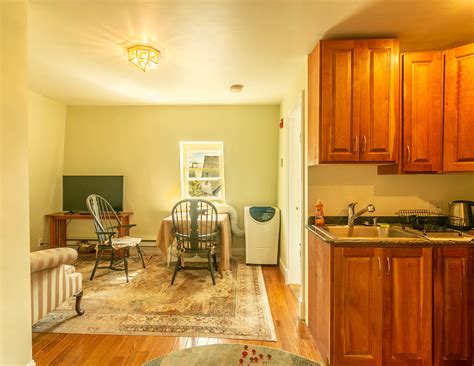 Apartments For Rent in Providence, RI - 384 Apartments Rentals Rent. . Apartment for rent providence ri